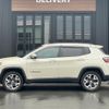 jeep compass 2020 quick_quick_M624_MCANJRCB5KFA56891 image 5