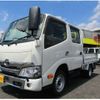 toyota dyna-truck 2022 -TOYOTA 【神戸 499ﾅ1292】--Dyna 2PG-GDY281--GDTY281-0002639---TOYOTA 【神戸 499ﾅ1292】--Dyna 2PG-GDY281--GDTY281-0002639- image 1