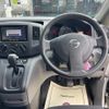 nissan nv200-vanette-van 2019 quick_quick_VM20_VM20-132400 image 12