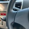 daihatsu move 2011 CFJ1859149 image 17
