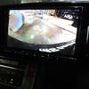honda n-one 2014 -HONDA--N ONE DBA-JG1--JG1-2033365---HONDA--N ONE DBA-JG1--JG1-2033365- image 21
