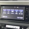 toyota land-cruiser-prado 2016 CFJ1678724 image 21