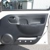 daihatsu esse 2010 CFJ1569429 image 40