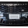 land-rover range-rover 2021 -ROVER--Range Rover 3BA-LG5SF--SALGA2AE7MA430585---ROVER--Range Rover 3BA-LG5SF--SALGA2AE7MA430585- image 16