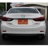 mazda atenza 2015 CFJ1303961 image 10