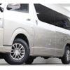 toyota hiace-wagon 2008 -TOYOTA 【旭川 333ﾓ8800】--Hiace Wagon TRH229W--0004306---TOYOTA 【旭川 333ﾓ8800】--Hiace Wagon TRH229W--0004306- image 27
