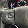 honda vezel 2018 -HONDA--VEZEL DAA-RU3--RU3-1311180---HONDA--VEZEL DAA-RU3--RU3-1311180- image 3