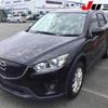 mazda cx-5 2012 -MAZDA--CX-5 KE2AW-107766---MAZDA--CX-5 KE2AW-107766- image 10