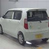 suzuki wagon-r 2013 -SUZUKI 【豊橋 580ﾄ3629】--Wagon R DBA-MH34S--MH34S-148601---SUZUKI 【豊橋 580ﾄ3629】--Wagon R DBA-MH34S--MH34S-148601- image 11