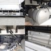 mitsubishi-fuso fighter 2016 -MITSUBISHI--Fuso Fighter QKG-FK62FZ--FK62FZ-590234---MITSUBISHI--Fuso Fighter QKG-FK62FZ--FK62FZ-590234- image 14