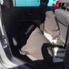 subaru lucra 2011 CFJ1778953 image 6