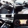 audi a4 2017 -AUDI 【名変中 】--Audi A4 8WCVN--HA139188---AUDI 【名変中 】--Audi A4 8WCVN--HA139188- image 6