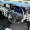 daihatsu mira-e-s 2020 GOO_JP_700055065930250528001 image 17