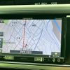 subaru exiga-crossover-7 2016 quick_quick_DBA-YAM_YAM-022264 image 10