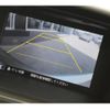 honda accord 2013 quick_quick_DAA-CR6_CR6-1005393 image 8