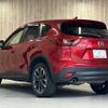 mazda cx-5 2015 -MAZDA--CX-5 LDA-KE2FW--KE2FW-208023---MAZDA--CX-5 LDA-KE2FW--KE2FW-208023- image 16