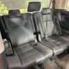 toyota alphard 2022 -TOYOTA--Alphard 3BA-AGH30W--AGH30-0432502---TOYOTA--Alphard 3BA-AGH30W--AGH30-0432502- image 11
