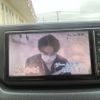 daihatsu move 2018 CFJ1352596 image 15