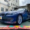 bmw alpina 2012 -BMW--BMW Alpina FDA-MP20--WAPD53000DMP20027---BMW--BMW Alpina FDA-MP20--WAPD53000DMP20027- image 4