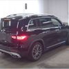 mercedes-benz amg 2022 -MERCEDES-BENZ--AMG 4BA-247651M--W1N2476512W176320---MERCEDES-BENZ--AMG 4BA-247651M--W1N2476512W176320- image 5