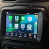 jeep renegade 2021 CFJ1695258 image 20