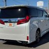 toyota alphard 2022 -TOYOTA--Alphard 3BA-AGH30W--AGH30W-0420255---TOYOTA--Alphard 3BA-AGH30W--AGH30W-0420255- image 15