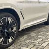bmw ix3 2024 -BMW--BMW iX3 ZAA-42DU44--WBY42DU070SE22***---BMW--BMW iX3 ZAA-42DU44--WBY42DU070SE22***- image 11