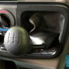 suzuki every 2020 CFJ1803154 image 3