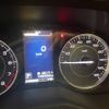 subaru impreza-wagon 2017 CFJ1658627 image 18