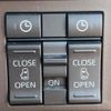 daihatsu thor 2021 CFJ1727358 image 7