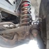 toyota land-cruiser-prado 1996 quick_quick_KD-KZJ78W_KZJ78-0042229 image 20
