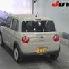 suzuki alto-lapin 2023 -SUZUKI 【静岡 581ﾆ4760】--Alto Lapin HE33S--HE33S-433731---SUZUKI 【静岡 581ﾆ4760】--Alto Lapin HE33S--HE33S-433731- image 2