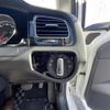 volkswagen golf 2013 -VOLKSWAGEN--VW Golf DBA-AUCPT--WVWZZZAUZEW146299---VOLKSWAGEN--VW Golf DBA-AUCPT--WVWZZZAUZEW146299- image 4