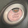 nissan cube 2015 CFJ1812647 image 23