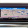 mercedes-benz g-class 2022 CFJ1788123 image 15