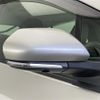 toyota prius 2021 -TOYOTA--Prius 6AA-ZVW55--ZVW55-6019815---TOYOTA--Prius 6AA-ZVW55--ZVW55-6019815- image 19