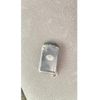 daihatsu tanto 2010 -DAIHATSU--Tanto DBA-L375S--L375S-0372381---DAIHATSU--Tanto DBA-L375S--L375S-0372381- image 24