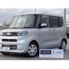 daihatsu tanto 2022 -DAIHATSU--Tanto 6BA-LA650S--LA650S-0181561---DAIHATSU--Tanto 6BA-LA650S--LA650S-0181561- image 1