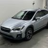 subaru xv 2017 -SUBARU--Subaru XV GT3-027696---SUBARU--Subaru XV GT3-027696- image 5