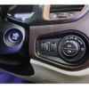 jeep renegade 2016 CFJ1849864 image 20