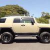 toyota fj-cruiser 2011 -TOYOTA 【静岡 350ﾆ12】--FJ Curiser GSJ15W--0115060---TOYOTA 【静岡 350ﾆ12】--FJ Curiser GSJ15W--0115060- image 26