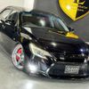 toyota mark-x 2012 -TOYOTA--MarkX DBA-GRX130--GRX130-6066086---TOYOTA--MarkX DBA-GRX130--GRX130-6066086- image 2