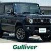 suzuki jimny 2024 -SUZUKI--Jimny 3BA-JB64W--JB64W-320541---SUZUKI--Jimny 3BA-JB64W--JB64W-320541- image 1