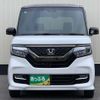 honda n-box 2020 quick_quick_6BA-JF3_JF3-1501993 image 4