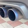 subaru wrx 2017 CFJ1553174 image 2