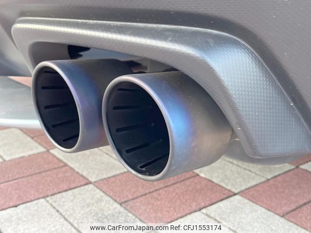 subaru wrx 2017 CFJ1553174 image 2