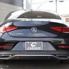 mercedes-benz cls-class 2018 CFJ1007768 image 13