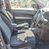 nissan x-trail 2009 quick_quick_DBA-NT31_NT31-044146 image 6
