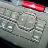 honda stepwagon 2011 -HONDA--Stepwgn DBA-RK5--RK5-1116625---HONDA--Stepwgn DBA-RK5--RK5-1116625- image 15