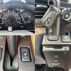daihatsu copen 2014 CFJ1603499 image 5